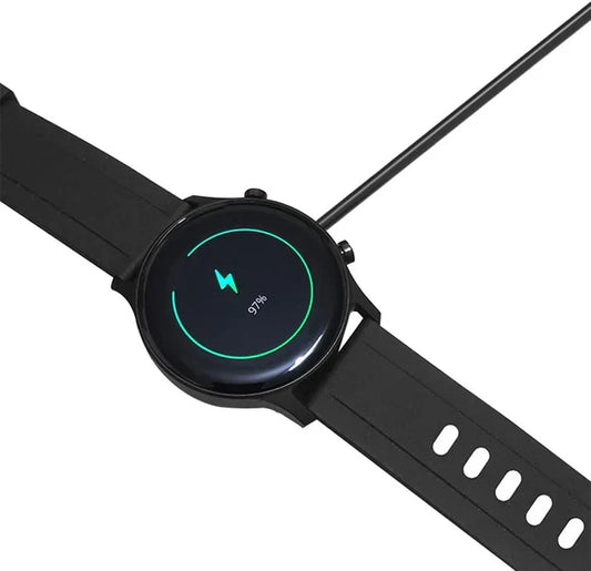Wireless Smart Watch Charging Cable