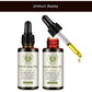 Hair Growth & Nourishing Essential Oil