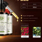 Hair Growth & Nourishing Essential Oil