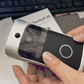 Smart Home WiFi Video Doorbell Wireless Camera Door Bell