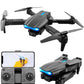 E99 Drone Camera (Eid Sale) NOW LIVE