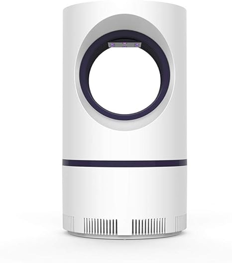 Mosquito Repellent ( UAE Delivery Time: 1-3 Days )