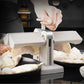 Automatic Dumpling Machine ( UAE Delivery Time: 1-3 Days )