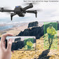 E99 Drone Camera (Eid Sale) NOW LIVE