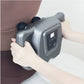 8D Massage Gun ( UAE Delivery Time: 1-3 Days )