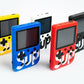 Sup Game Box Plus 400 In 1  ( UAE Delivery Time: 1-3 Days )