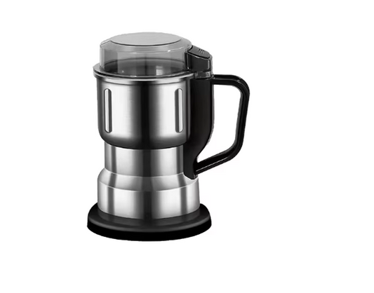 Coffee & Spices Grinder Mill ( UAE Delivery Time: 1-3 Dyas )