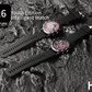 Hepu Smartwatch