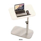 Laptop Table