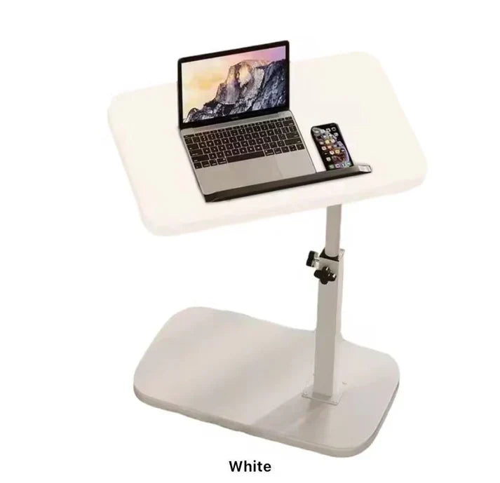 Laptop Table