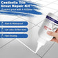 AERLLE Tile & Waterproof, Anti-Stain, Long-Lasting Protection