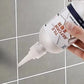 AERLLE Tile & Waterproof, Anti-Stain, Long-Lasting Protection