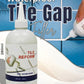 AERLLE Tile & Waterproof, Anti-Stain, Long-Lasting Protection