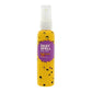 Bench Daily Spell Body Mist – Fresh & Long-Lasting Fragrance