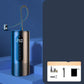 Car Air Portable Wireless Electric ( UAE Delivery Time: 1-3 Days )