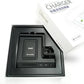 Car Wireless Charging Board Car Charger ( UAE Delivery Time: 1-3 Days )