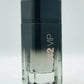 Carolina Herrera 212 VIP Black Eau de Parfum Original Men’s Fragrance