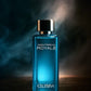 Celestia Montrovia Eau de Parfum