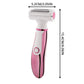 Women’s Compact Epilator Kit