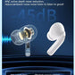 Customize Picture Earbuds (Z90 Pro) ( UAE Delivery Time: 1-3 Days )