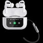 Customize Picture Earbuds (Z90 Pro) ( UAE Delivery Time: 1-3 Days )