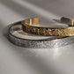 Elegant Ayat ul Kursi Bracelets for Men & Women |Buy 1 Get 1 Free| UAE Delivery 1–3 Days