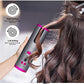 Digital Hair Curler ( UAE Delivery Time: 1-3 Days )