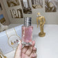 Dior Mini Perfume Gift Set