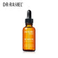 🔥Dr Rashel Natural Beard Oil