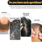 Eelhoe Hair Regrowth Shampoo