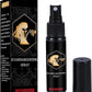 EELHOE Performance Spray for Men - Natural Stamina Booster | UAE