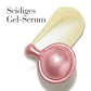 Elizabeth Arden Retinol Ceramide Capsules & Eye Cream Set