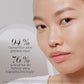 Elizabeth Arden Retinol Ceramide Capsules & Eye Cream Set