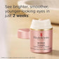 Elizabeth Arden Retinol Ceramide Capsules & Eye Cream Set