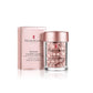 Elizabeth Arden Retinol Ceramide Capsules & Eye Cream Set