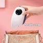 Smart Eye Massager