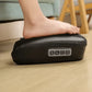 🔥Comfort Foot Rest Massager