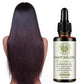 Hair Growth & Nourishing Essential Oil