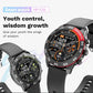 Hepu Smartwatch