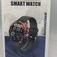 Hepu Smartwatch