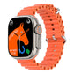 HEPU Ultimate Smart Watch