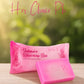Her Choice Intensive Skin Brightening (Original)
