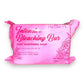 Her Choice Intensive Skin Brightening (Original)