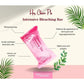 Her Choice Intensive Skin Brightening (Original)
