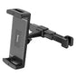 Hoco - Headrest Car Holder (CA121) ( UAE Delivery Time: 1-3 Days )