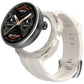Hoco Y14 Smart Fitness Watch