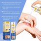 HOUKEA Bee Venom Psoriasis Relief Spray – Original Soothing Formula