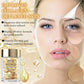 Hoygi Night Serum Capsules