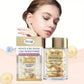 Hoygi Night Serum Capsules