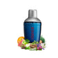 Hugo Boss Dark Blue Eau de Parfum
